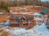 5866 Neola Rd photo